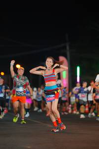 BIB: 
                            <button type="button" onclick="openModal(23291817)" class="btn btn-primary btn-sm float-right btn-popup" data-toggle="modal" data-target=".modal-high-quality">
                        <i class="fas fa-shopping-cart"></i> Add to Cart
                    </button>
                                            <button type="button" onclick="isThisMe(23291817, true)" class="btn btn-success btn-sm float-right btn-popup btn-isme hidden" data-toggle="tooltip" data-placement="bottom" title="นี่คือรูปของคุณใช่ไหม คลิกที่นี่เพื่อเอาเข้าอัลบั้ม">
                        <i class="fas fa-plus"></i> Add to album
                    </button>
                    <button type="button" onclick="isThisMe(23291817, false)" class="btn btn-warning btn-sm float-right btn-popup btn-isnotme hidden">
                        <i class="fas fa-ban"></i> Remove from album
                    </button>